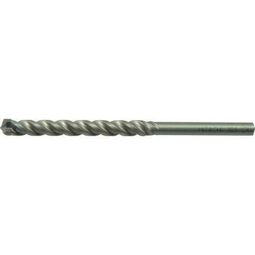 7916281.0, Bit for Vibration Drill  0032-2390-  HiKOKI