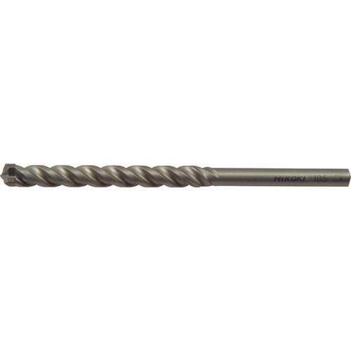 7916418.0, Bit for Vibration Drill  0032-2403-  HiKOKI