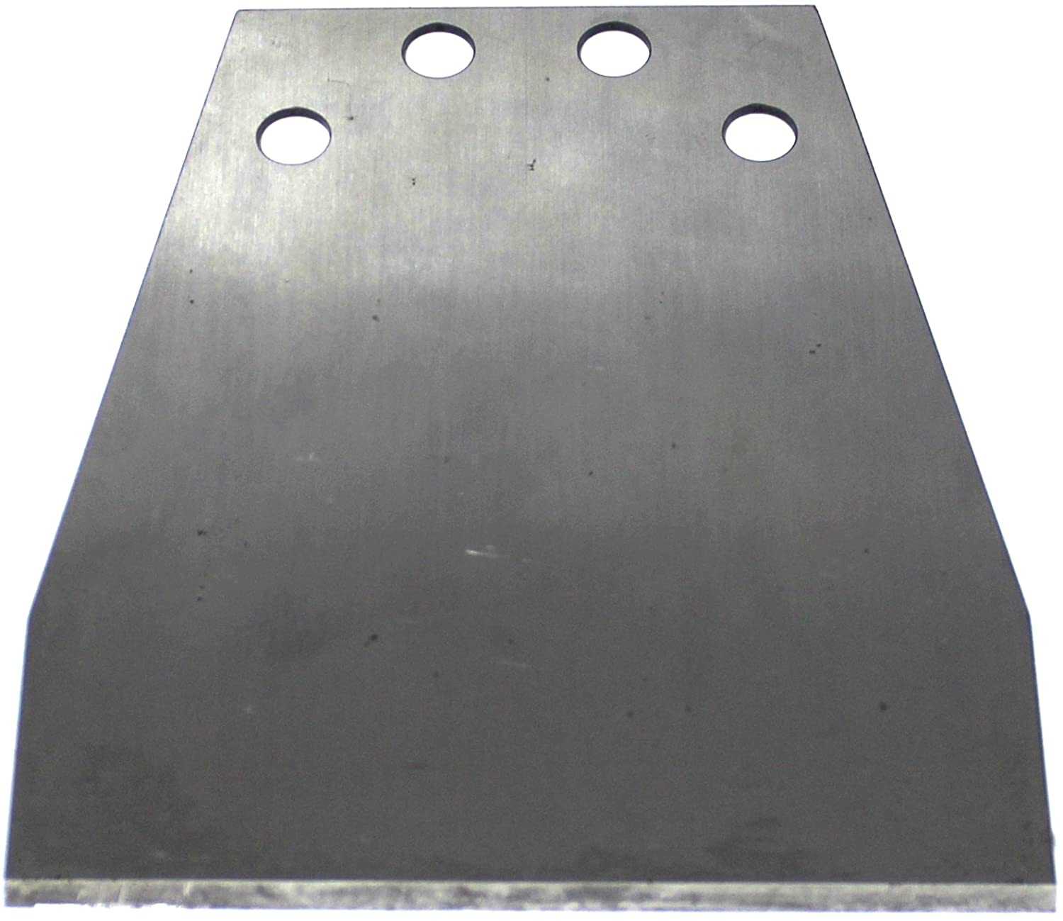 Bosch, Bosch 2610992179 Floor Scraper Replacement Blade SDS-Max Hammer Steel