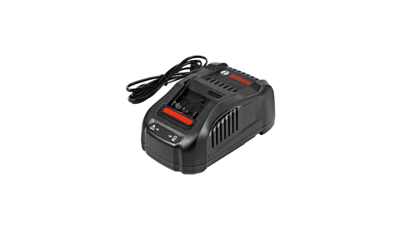 Bosch, Bosch BC1880 18V Lithium-Ion Battery Charger