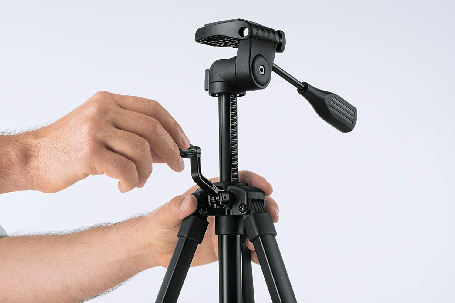 Bosch, Bosch BT150 Compact Tripod