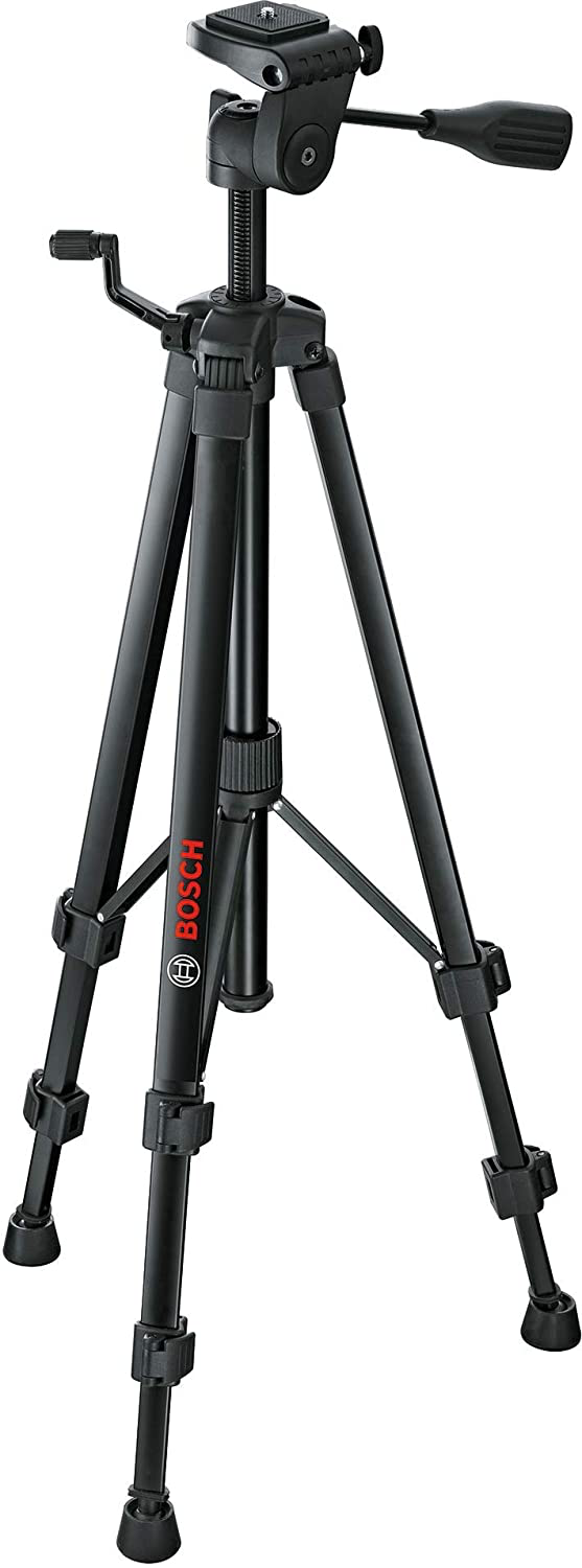 Bosch, Bosch BT150 Compact Tripod