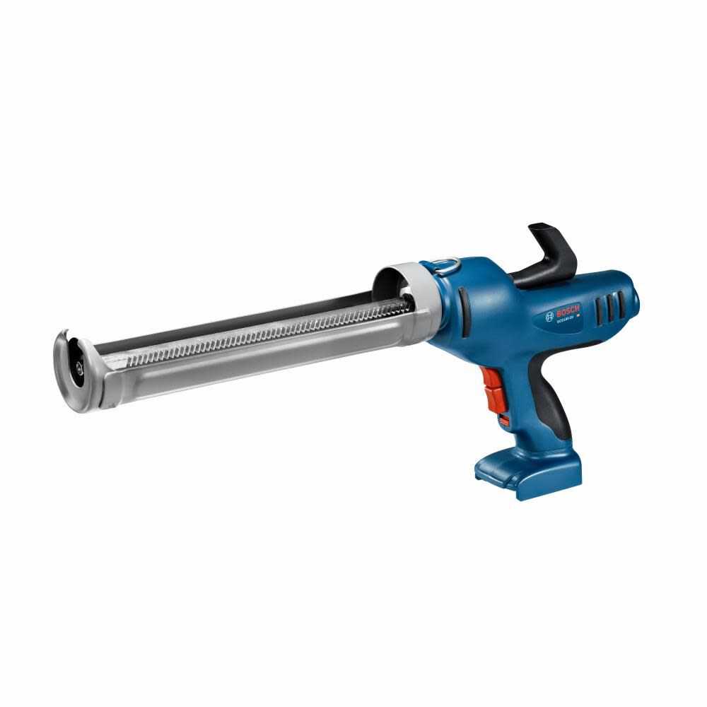 Bosch, Bosch GCG18V-29N 18V Caulk and Adhesive Gun (Tool Only)