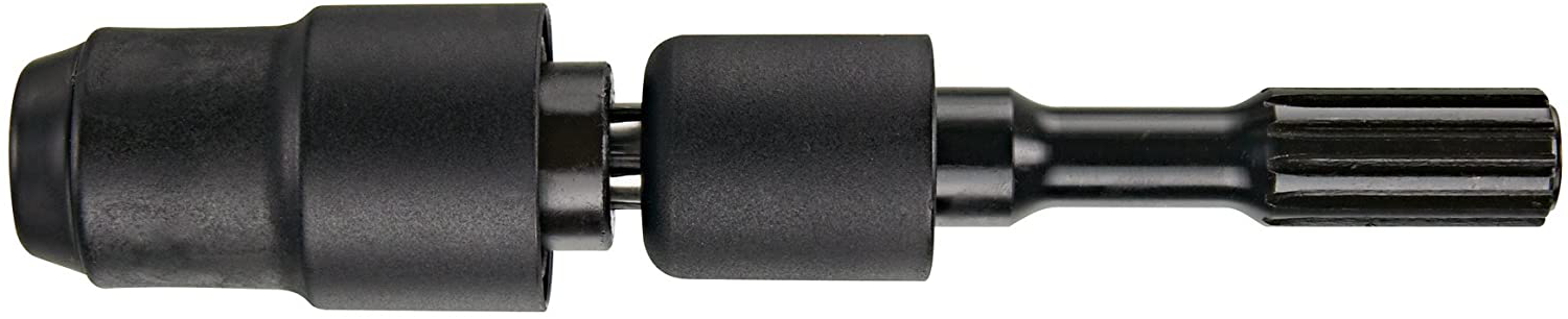 Bosch, Bosch HA1020 Spline Drive to SDS-Plus Adapter