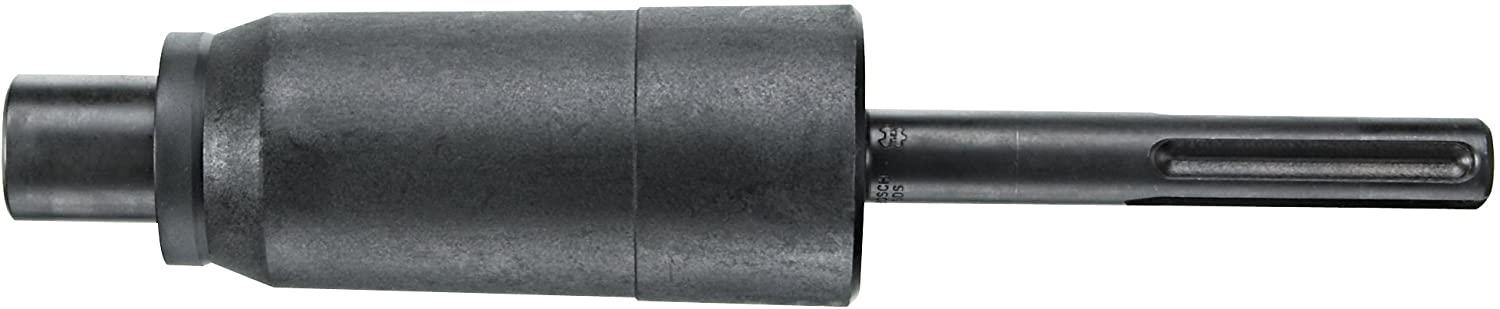 Bosch, Bosch HA1031 SDS-Max to Spline Adapter