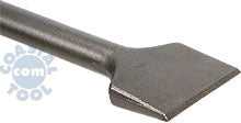 Bosch, Bosch HS1425 1-1/2"x 10" Wide Chisel SDS-Plus Bulldog Hammer Steel