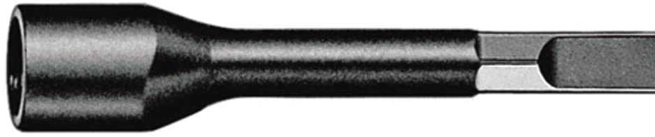 Bosch, Bosch HS1524 Ground Rod Driver 3/4" Hex Hammer Steel