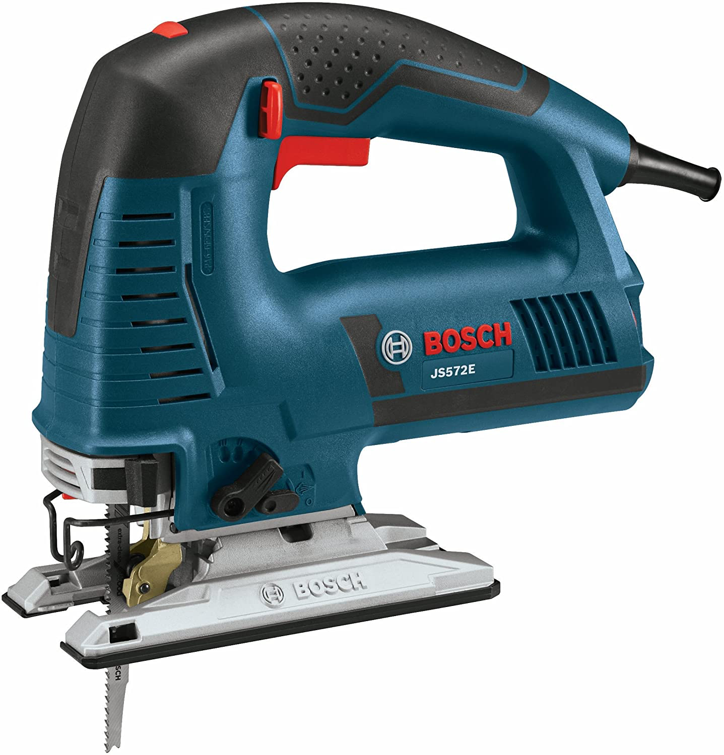 Bosch, Bosch JS572EK Jig Saw