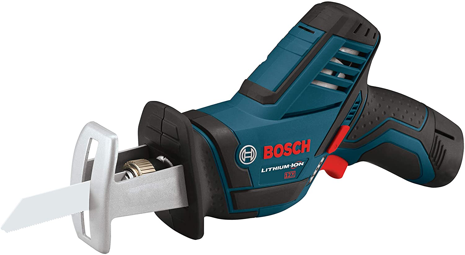 Bosch, Bosch PS60-102 Reciprocating Saw Kit