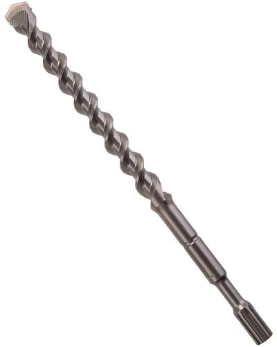 Bosch, Bosch Spline Speed-X Rotary Hammer Bit