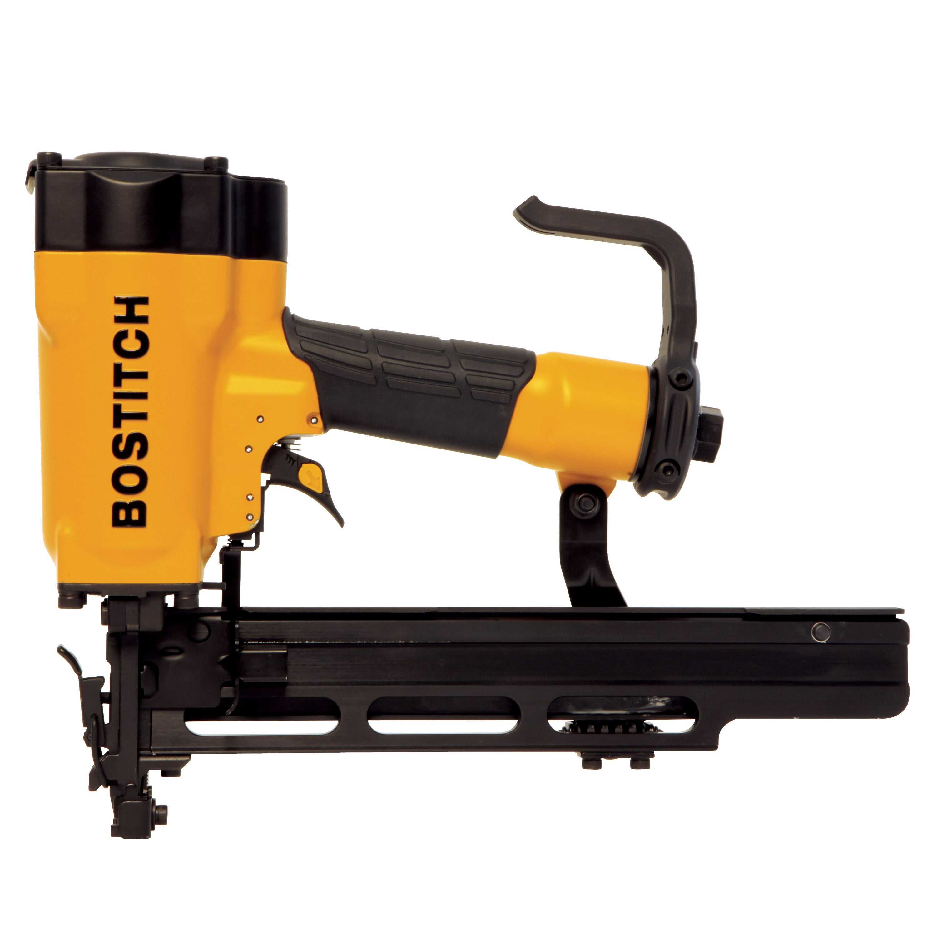 Bostitch, Bostitch 651S5 Siding Stapler