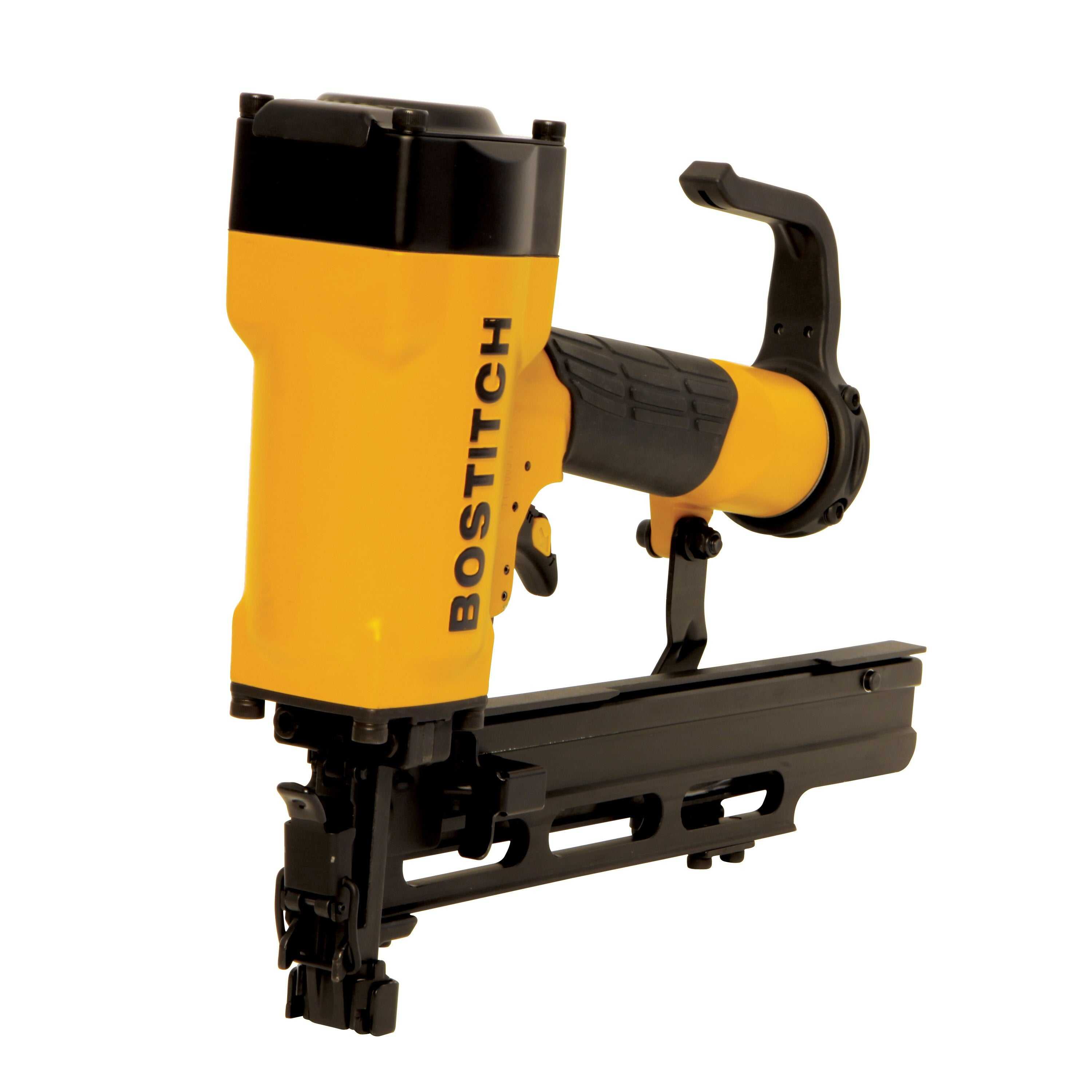 Bostitch, Bostitch 651S5 Siding Stapler