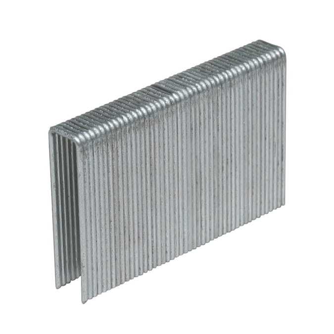 Bostitch, Bostitch BCS1516 Flooring Staples