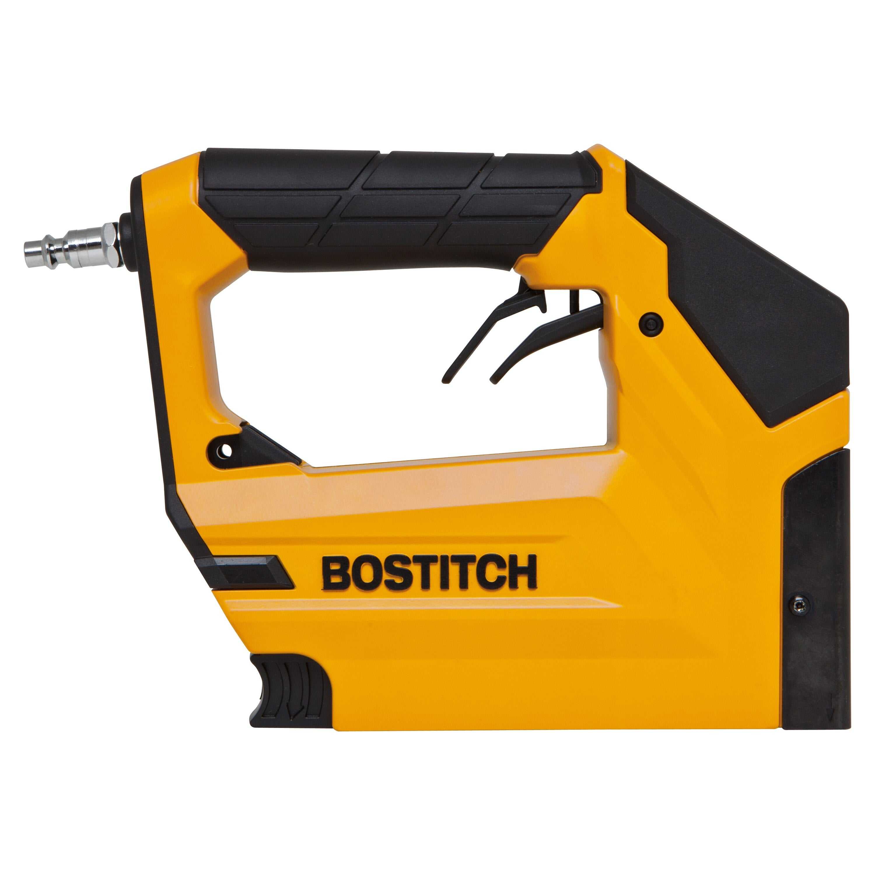 Bostitch, Bostitch BTFP71875 Stapler