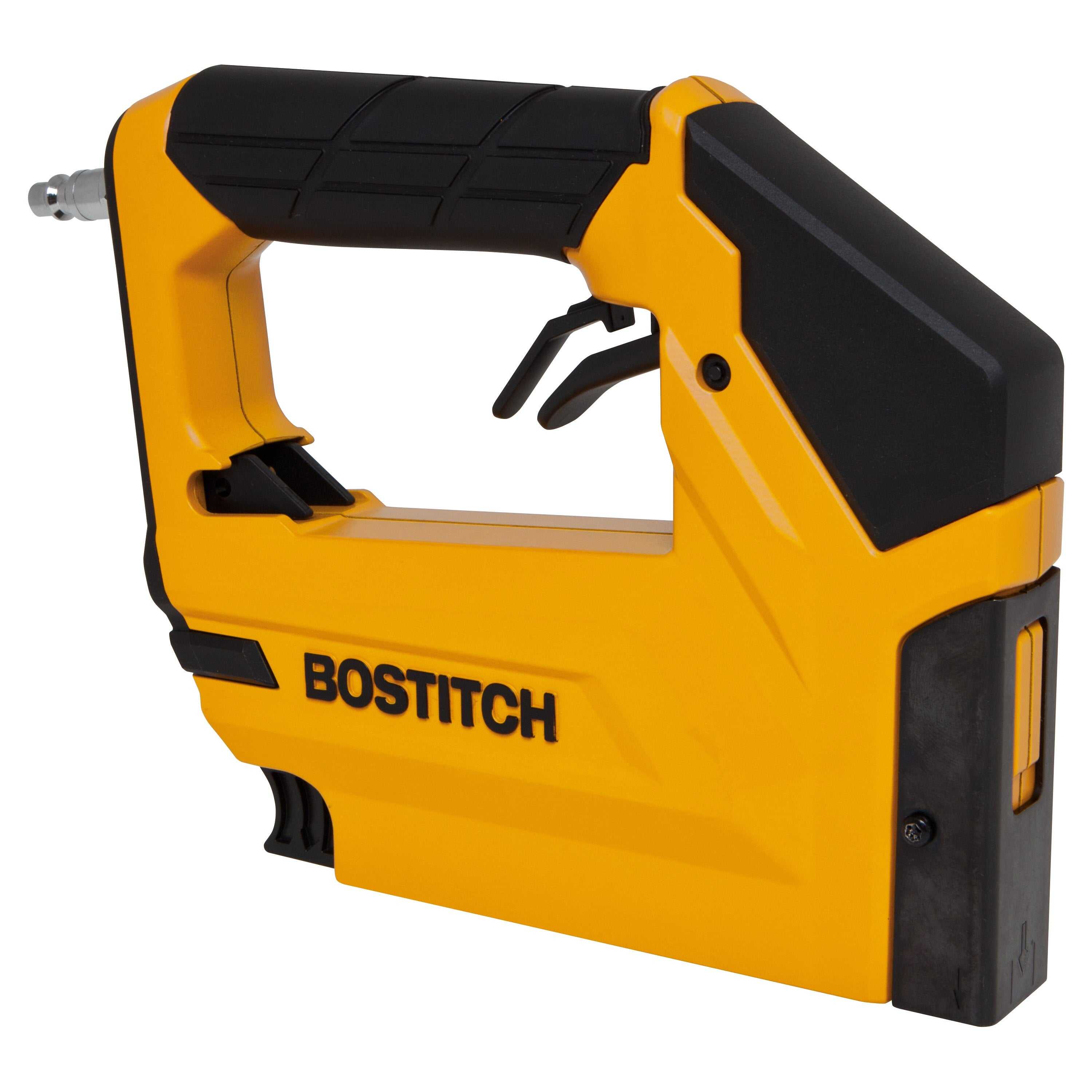 Bostitch, Bostitch BTFP71875 Stapler