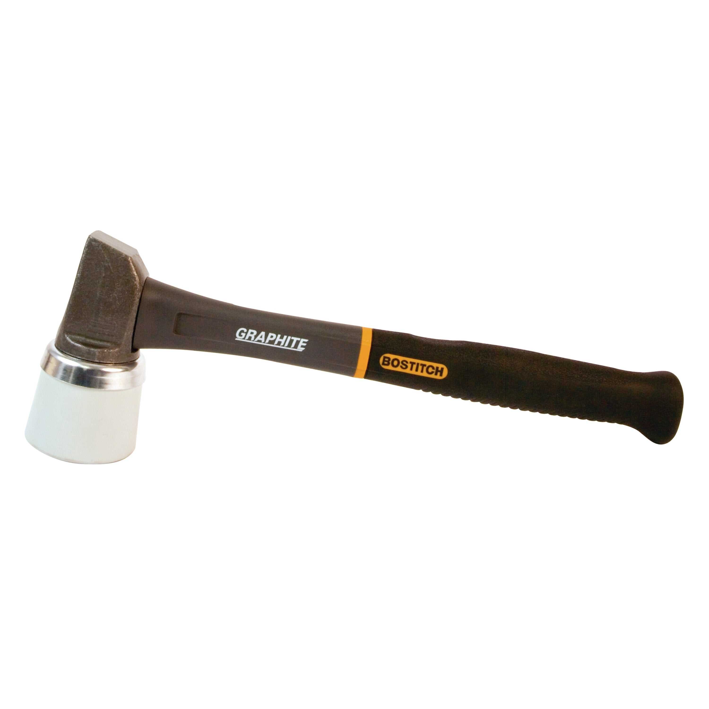 Bostitch, Bostitch HFM-3 Flooring Mallet