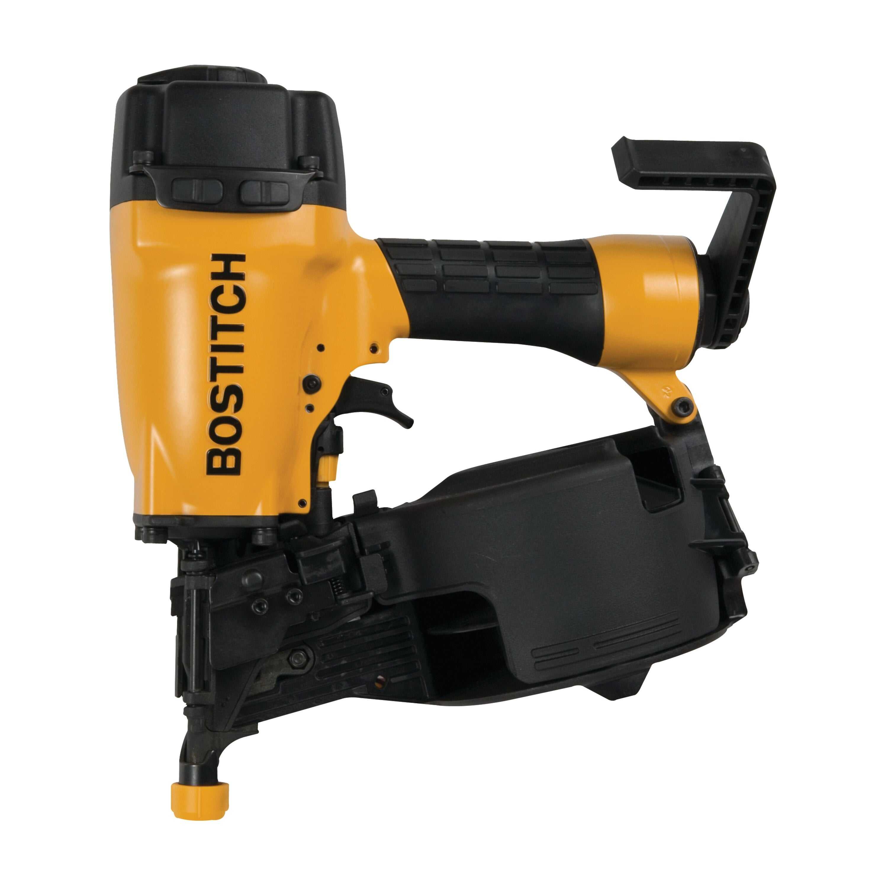 Bostitch, Bostitch N66C-1 Coil Siding Nailer