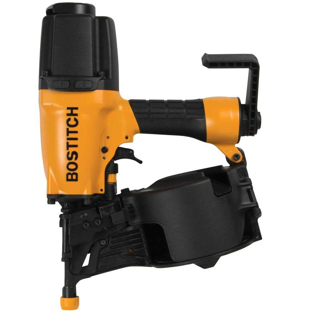 Bostitch, Bostitch N75C-1 Coil Sheathing/Siding Nailer