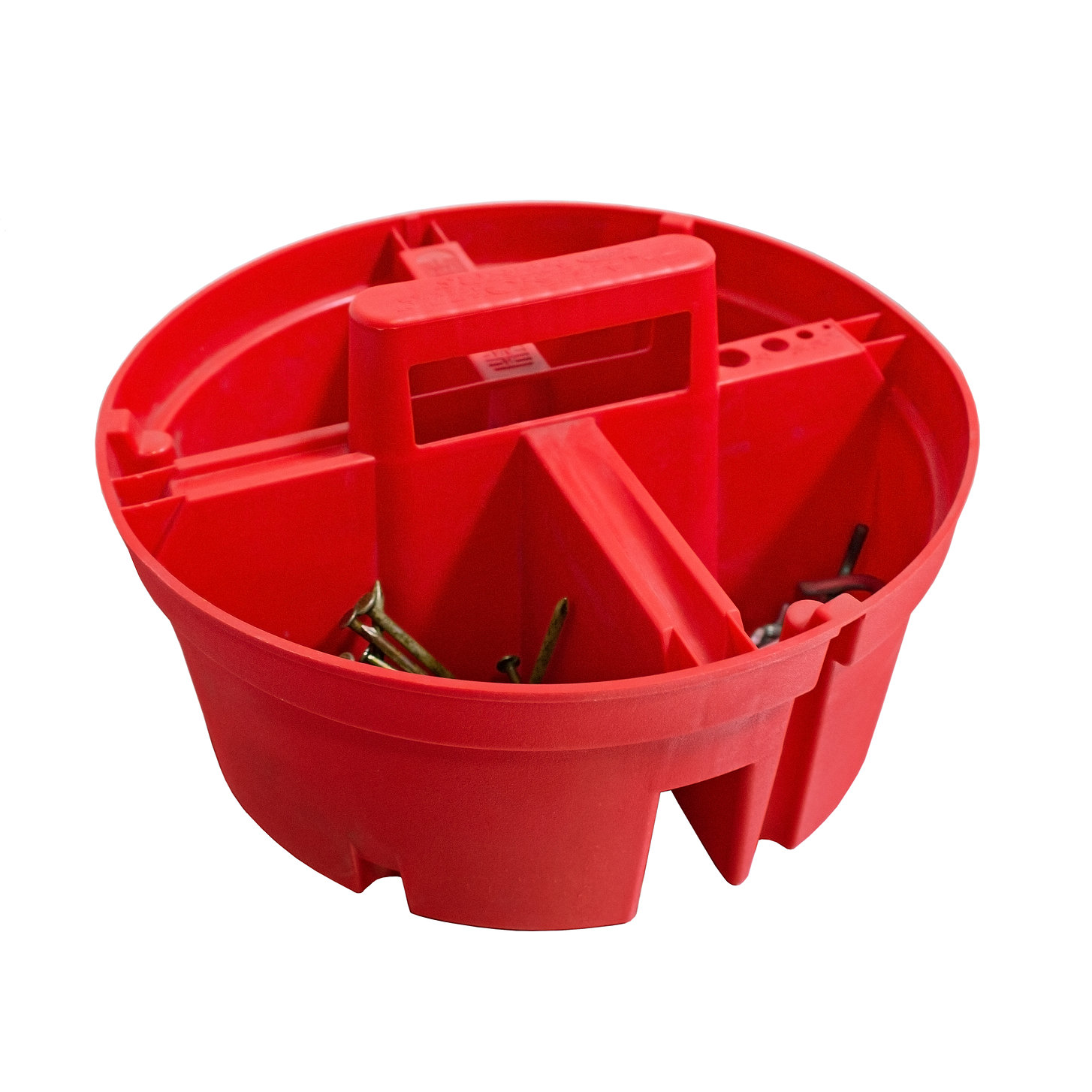 Bucket Boss, Bucket Boss 15054 Super Stacker