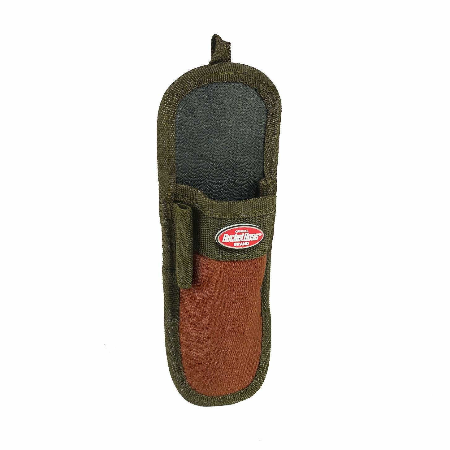 Bucket Boss, Bucket Boss 54042 Single Barrel Sheath