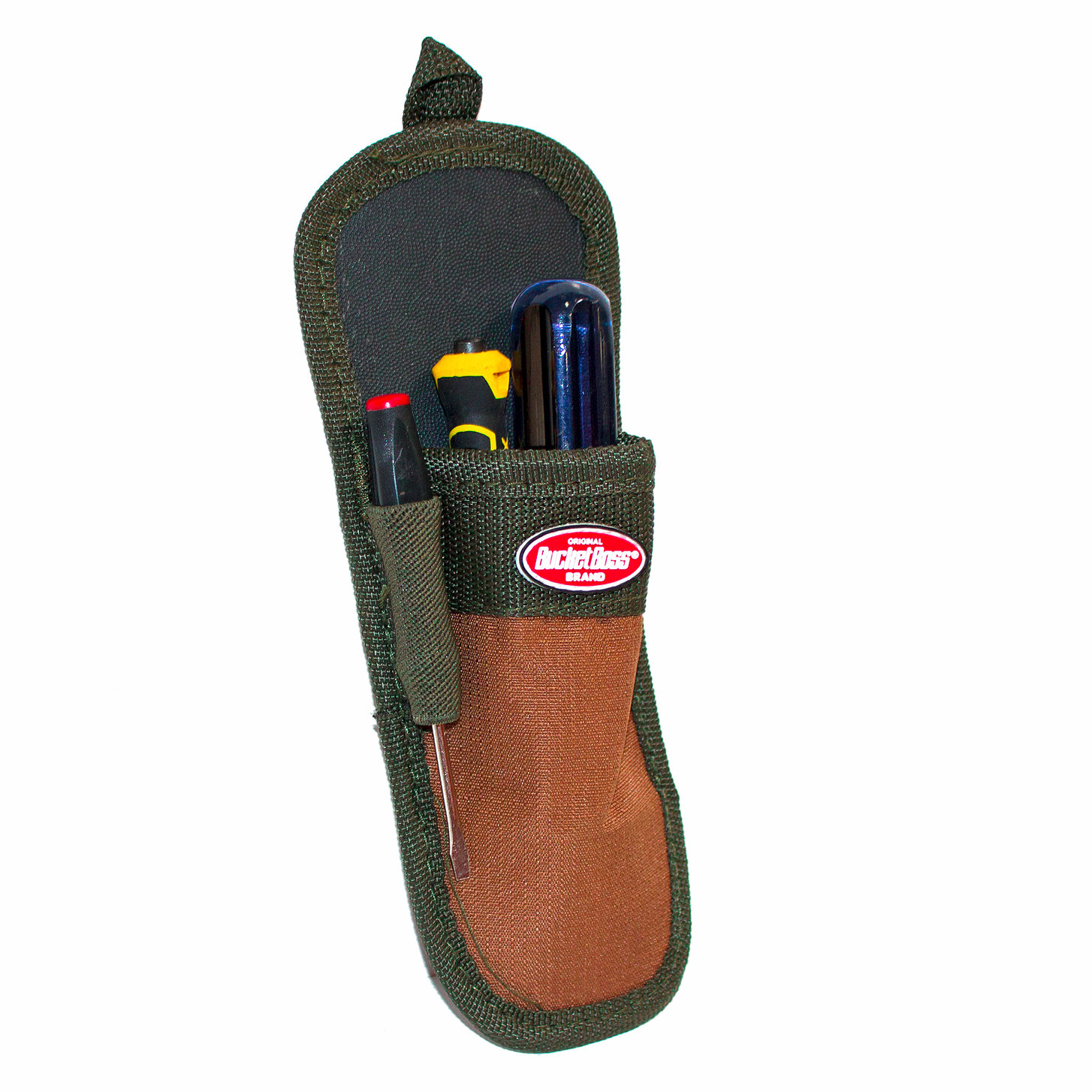 Bucket Boss, Bucket Boss 54042 Single Barrel Sheath