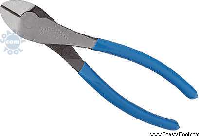 Channellock, Channellock 337 7" Diagonal Cutting Pliers