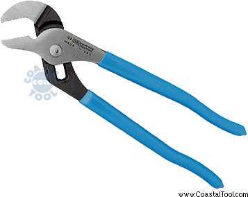 Channellock, Channellock 420 9-1/2" Tongue & Groove Pliers