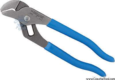 Channellock, Channellock 426 6-1/2" Tongue & Groove Pliers