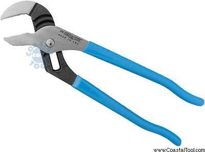 Channellock, Channellock 430 10" Tongue & Groove Pliers