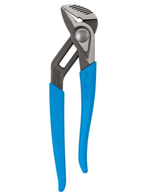 Channellock, Channellock 440X 12" SPEEDGRIP Straight Jaw Tongue & Groove Pliers