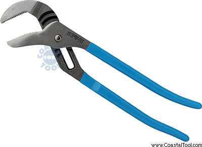 Channellock, Channellock 460 16" Tongue & Groove Pliers