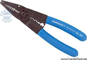 Channellock, Channellock 908 Wiring Tool