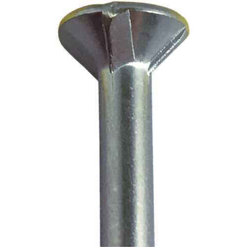 1953806.0, Coarse Thread Screw(Stainless SUS410)  00045847  DAIDOHANT