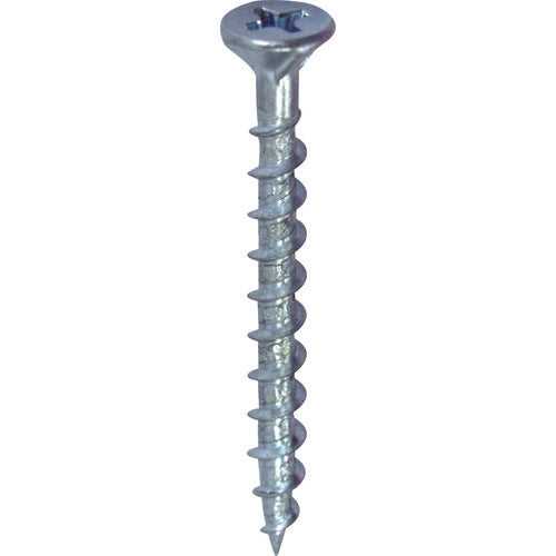 1953806.0, Coarse Thread Screw(Stainless SUS410)  00045847  DAIDOHANT