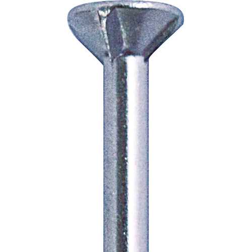 1233160.0, Coarse Thread Screws(Stainless SUS XM7)  00049645  DAIDOHANT