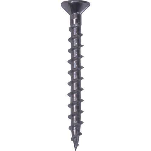 1233160.0, Coarse Thread Screws(Stainless SUS XM7)  00049645  DAIDOHANT