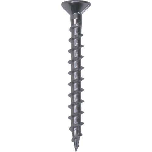 1233168.0, Coarse Thread Screws(Stainless SUS XM7)  00049647  DAIDOHANT