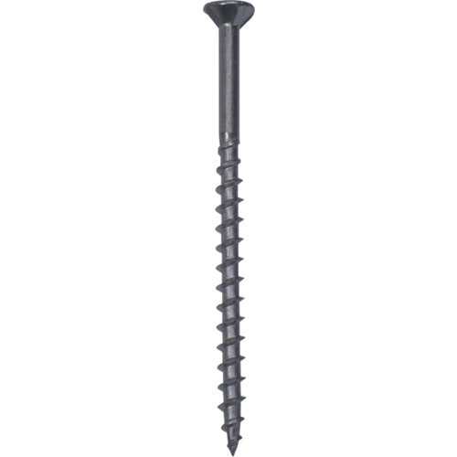 1233148.0, Coarse Thread Screws(Stainless SUS XM7)  00049653  DAIDOHANT