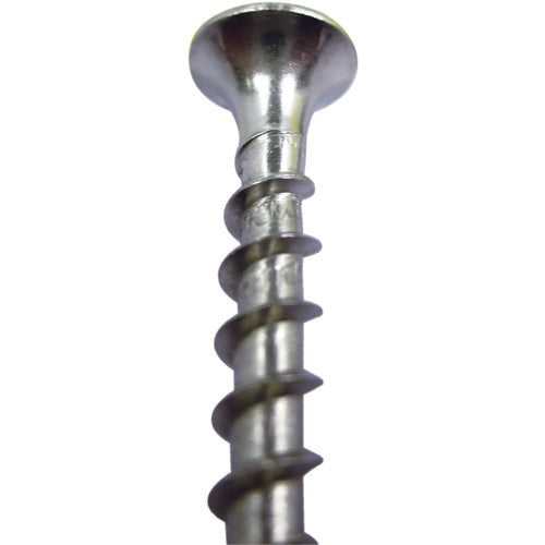 1469618.0, Coarse Thread Screws(Stainless SUS XM7)  00049720  DAIDOHANT