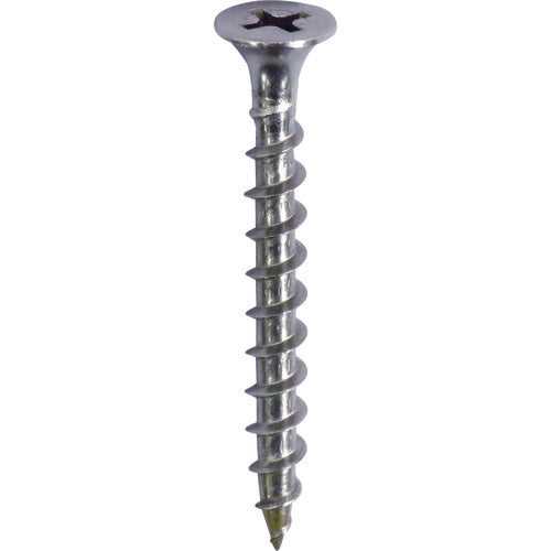 1469618.0, Coarse Thread Screws(Stainless SUS XM7)  00049720  DAIDOHANT