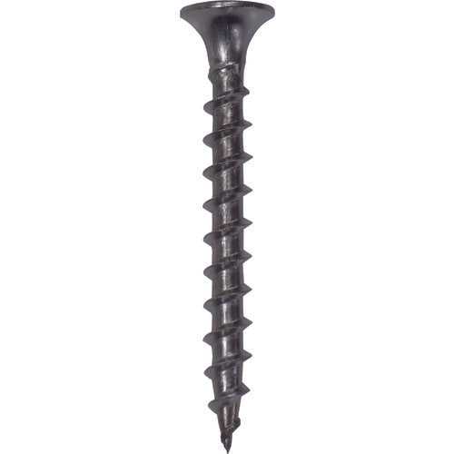 1471159.0, Coarse Thread Screws(Stainless SUS XM7)  00049725  DAIDOHANT