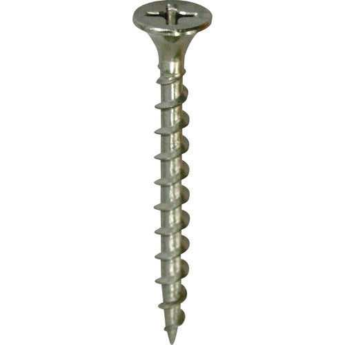 1469655.0, Coarse Thread Screws(Stainless SUS410)  00045851  DAIDOHANT