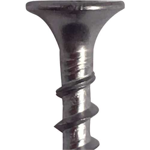 1474345.0, Coarse Thread Screws(Stainless SUS410)  00045852  DAIDOHANT