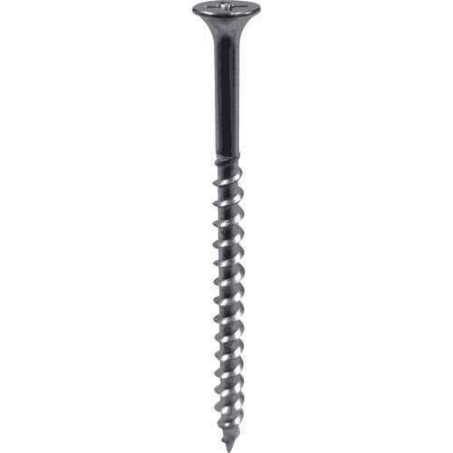 1471181.0, Coarse Thread Screws(Stainless SUS410)  00045857  DAIDOHANT