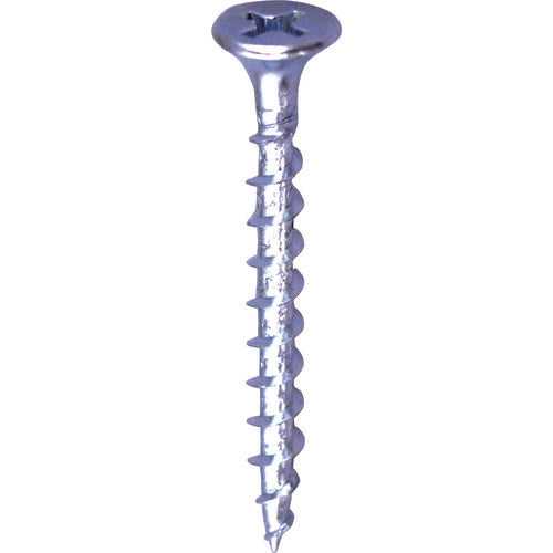 1469592.0, Coarse Thread Screws(Unichrome)  00045210  DAIDOHANT