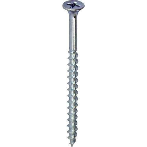 1474342.0, Coarse Thread Screws(Unichrome)  00045218  DAIDOHANT