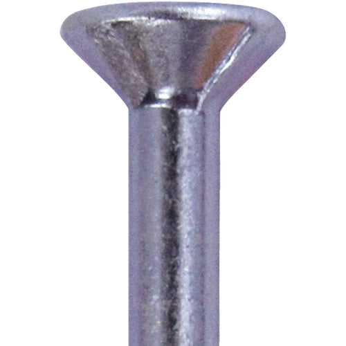 8498770.0, Coarse Thread Screws(Unichrome)  00045786  DAIDOHANT