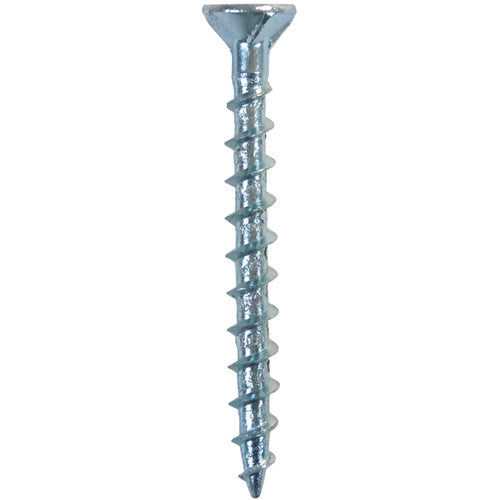 8498770.0, Coarse Thread Screws(Unichrome)  00045786  DAIDOHANT