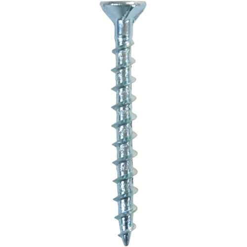 8498772.0, Coarse Thread Screws(Unichrome)  00045788  DAIDOHANT