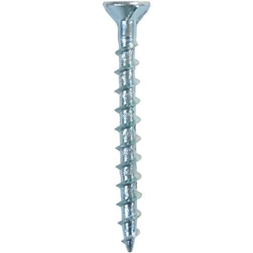 8498773.0, Coarse Thread Screws(Unichrome)  00045789  DAIDOHANT